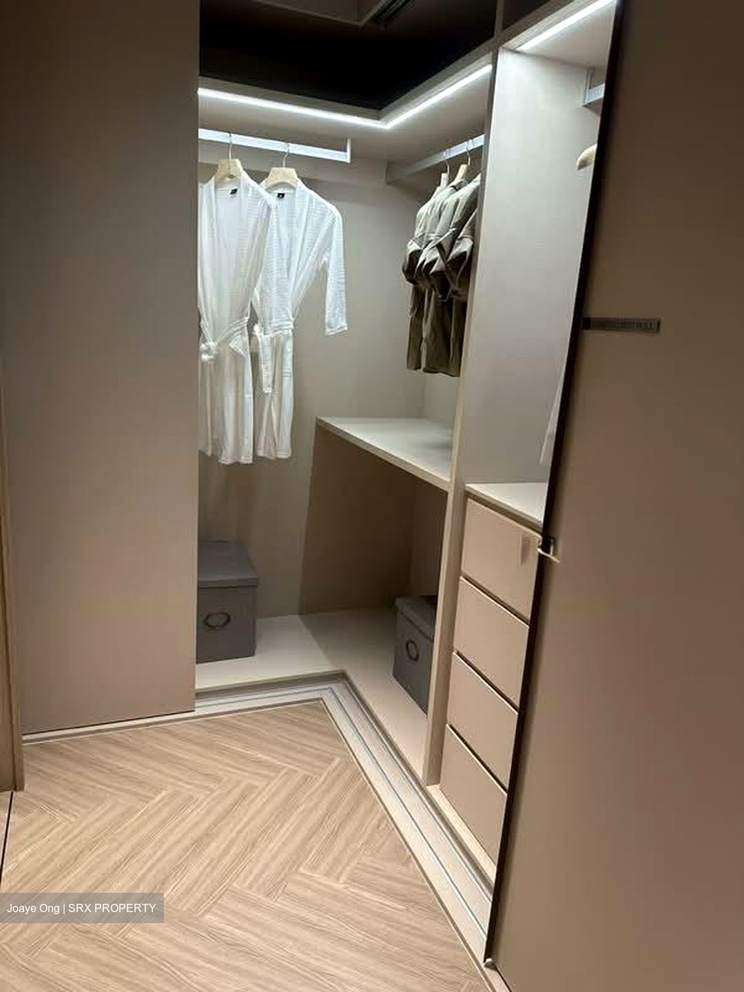 River Modern (U/C) (D9), Apartment #559835921